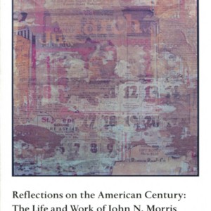 reflections_on_the_american_century_the_life_and_work_of_jn_morris_01.jpg