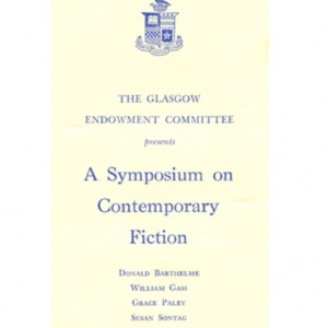 MSS051_VI-2_symposium_on_contemporary_fiction_1975_01.jpg