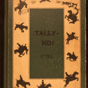 MSS050_V_tally_ho_yearbook_1932_01.jpg