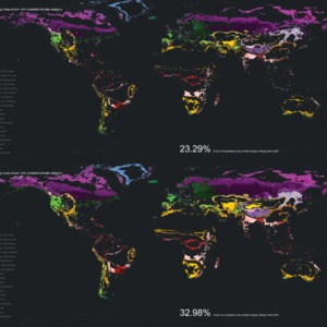 Koppen Climate Change Map.pdf
