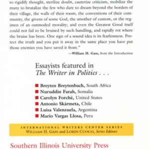 the_writer_in_politics_cover_02.jpg