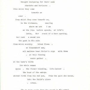 MSS037_III-2_Bending_the_Bow_Page_draft_15.jpg