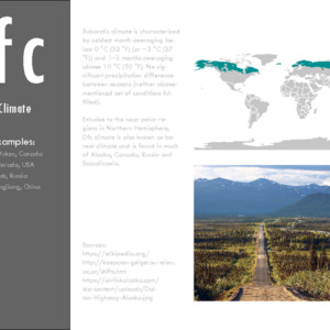 Dfc_Case Studies.pdf
