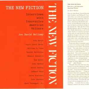 MSS051_VI-2_The_New_Fiction_Cover_01.jpg