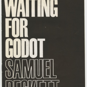 Waiting-for-Godot-Royal-Court-1964-01.jpg