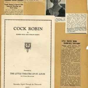 scrapbookpg-little-theatre-cock-robin-193011.jpg