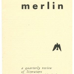 MSS116_IV-4_merlin_prospectus_01.jpg