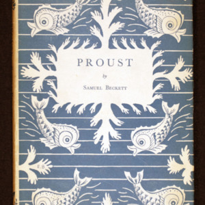 Beckett-Proust-cover-3143120-PM.jpg