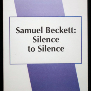 Beckett-SilencetoSilence-31878730-front.jpg