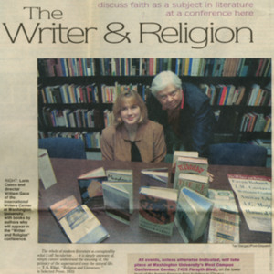 MSS051_The_Writer_And_Religion_Post_Dispatch_19941020.jpg