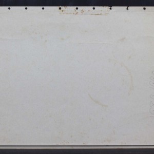 Merrill Ouija Notebook Material 126.2964
