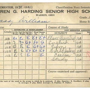 MSS051_V_warren_harding_high_school_grade_card_1939_1940_01_loan.jpg