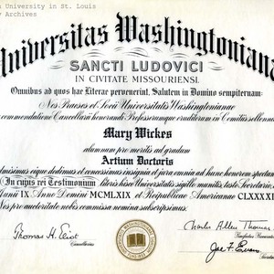 wickes-wu-honorary-doctorate-1969.jpg