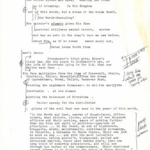 MSS037_III-2_Bending_the_Bow_Page_draft_29.jpg