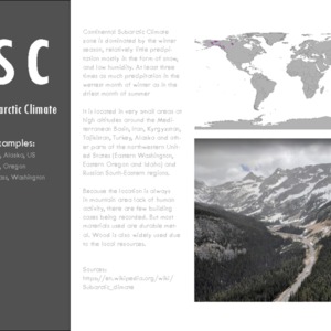Dsc_Case studies.pdf