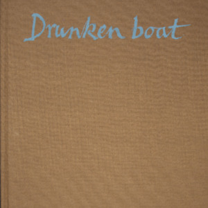Rimbaud-Drunken-boat-cover-3161598-PM.jpg