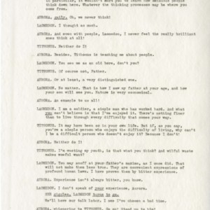 The_Immortal_Husband_script_1954-016.jpg