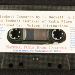20331739-Cascando-cassette-side-2.jpg