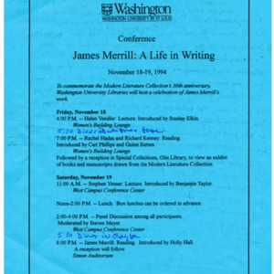 MSS083_IV_1_c_ii_d_james_merrill_a_life_in_writing_19941118.jpg