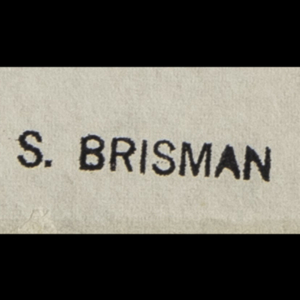 brisman-stamp-black.jpg