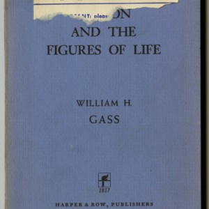 MSS051_III-13_Fiction_and_The_Figures_of_Life_Uncorrected_Proof_cover.jpg