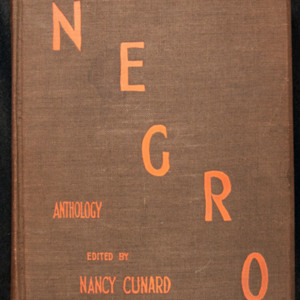 Beckett-NegroAnthology-2521761-cover.jpg
