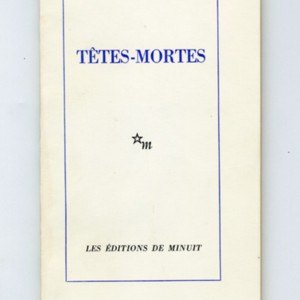 beckett-tetes-mortes-249109-cover.jpg