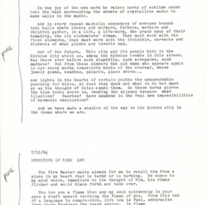 MSS037_III-2_Bending_the_Bow_Page_draft_24.jpg
