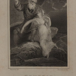 arttoenchant-dramaticworks-1823-02.jpg