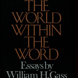 the_world_within_the_word_cover_01.jpg