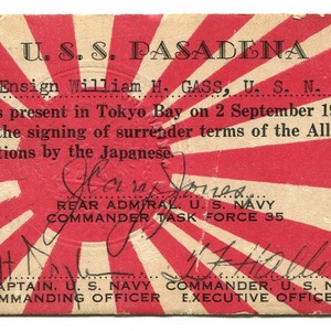 MSS051_V_USS_Pasadena_surrender_of_japanese_01_loan.jpg