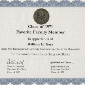 MSS051_V_class_of_1971_favorite_faculty_award_loan.jpg