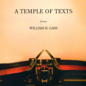 temple_of_text_cover_01.jpg