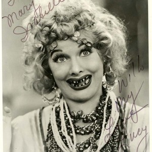 lucille-ball-signed-large-photo.jpg