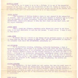 MSS049_X_advance_comment_pro_and_con_the_recognitions.jpg