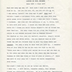 MSS050_II-3_letter_to_paul_robeson_01.jpg