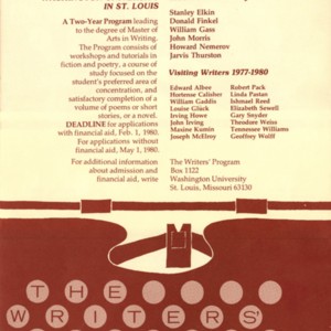 MSS051_VI-2_The_Writers_Program_Washington_University_1980_01.jpg