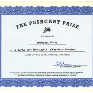 MSS051_V_pushcart_prize_i_wish_you_wouldnt_1976_loan.jpg