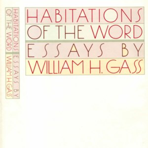 habitations_of_the_word_cover.jpg