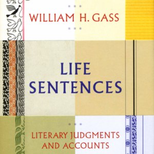 life_sentences_cover_01.jpg