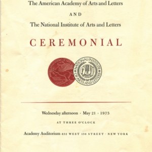MSS051_VI-2_american_academy_ceremonial_program_19750521_01.jpg