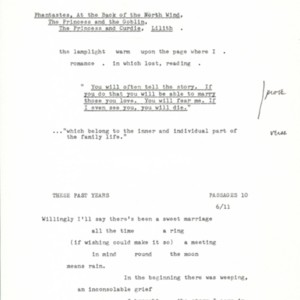 MSS037_III-2_Bending_the_Bow_Page_draft_18.jpg