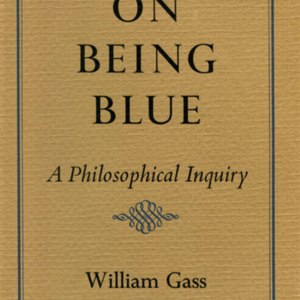on_being_blue_cover_01.jpg