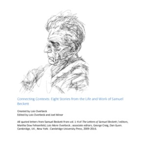 Eight Stories from the Life and Work of Samuel Beckett.pdf