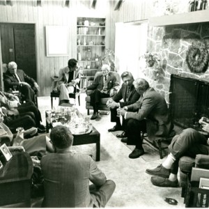 MSS104_XV-1_photograph_smith_with_tate_nemerov_others.jpg