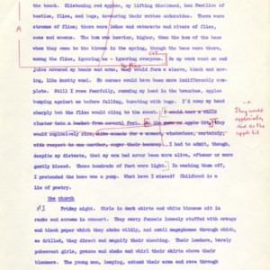 MSS051_III-2_In_The_Heart_Draft_for_Purdue_Reading_00a033.jpg