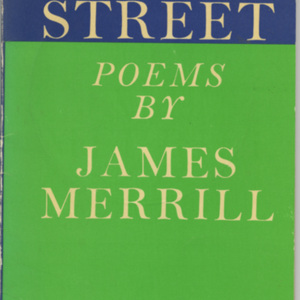 Merrill_Water_Street_c.4_cover.jpg
