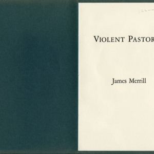 Merrill_Violent_Pastoral_ 810662_title_page.jpg