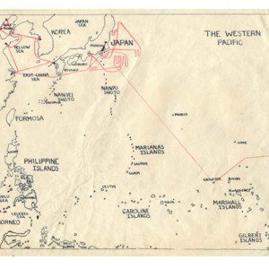 MSS051_V_western_pacific_world_war_II_map_01_loan.jpg