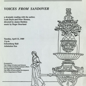 Merrill_Voice_From_Sandover_A_Dramatic_Reading_Flyer_23967706_001.jpg